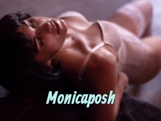 Monicaposh