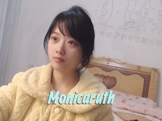 Monicaruth