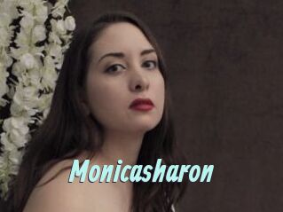 Monicasharon