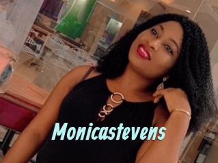 Monicastevens