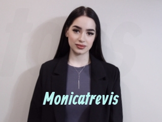 Monicatrevis