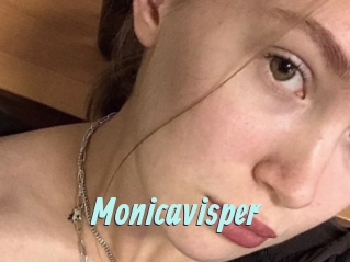Monicavisper