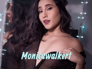 Monicawalkert