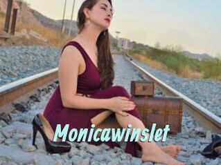 Monicawinslet