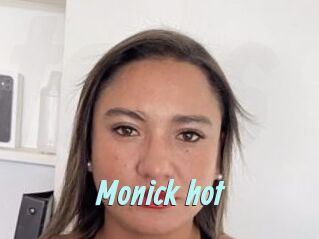 Monick_hot