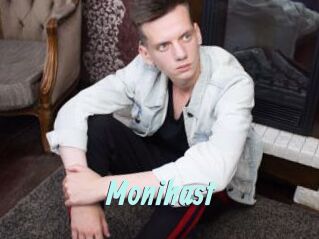 Monihast