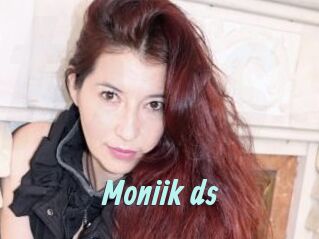Moniik_ds