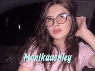 Monikaashley