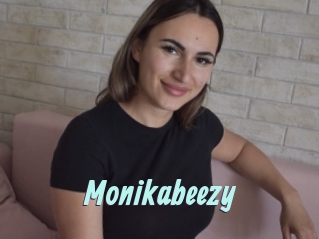 Monikabeezy