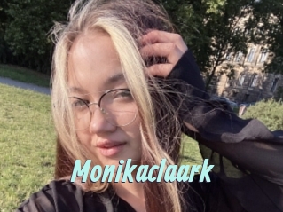 Monikaclaark