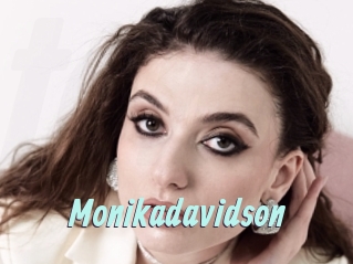 Monikadavidson