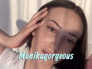 Monikagorgeous