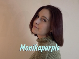 Monikapurple