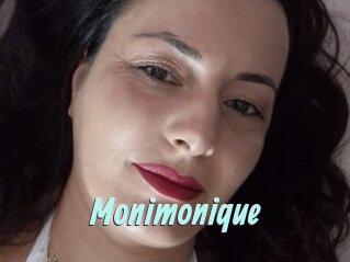 Monimonique