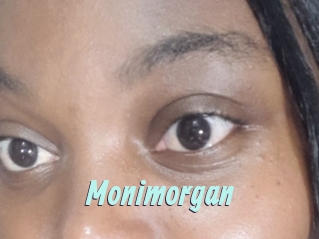 Monimorgan