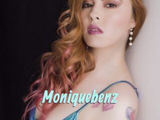 Moniquebenz