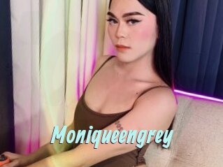 Moniqueengrey