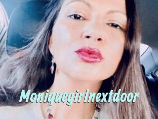 Moniquegirlnextdoor