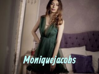 Moniquejacobs
