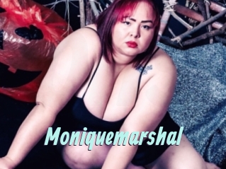 Moniquemarshal