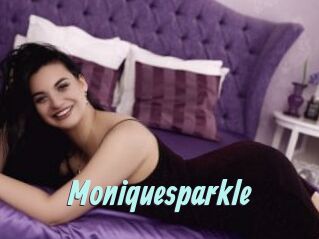 Moniquesparkle