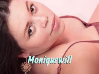 Moniquewill