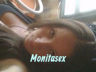 Monitasex