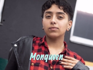 Monqueen