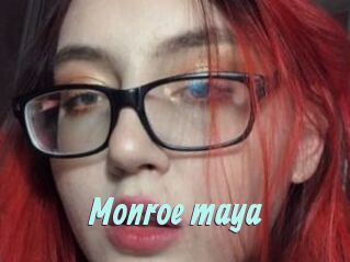 Monroe_maya
