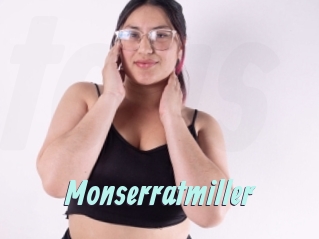 Monserratmiller