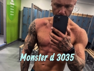 Monster_d_3035