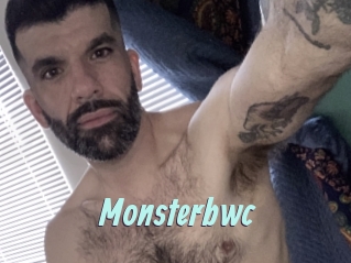 Monsterbwc