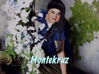 Montekruz