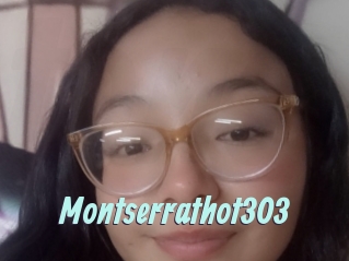 Montserrathot303
