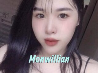 Monwillian