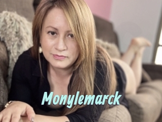Monylemarck