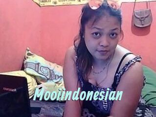 Mooiindonesian