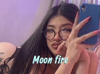 Moon_fire