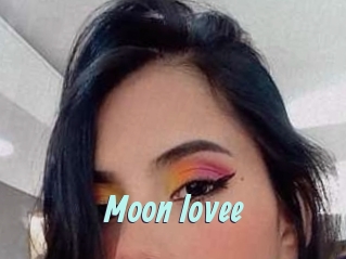 Moon_lovee