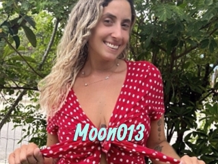 Moon013