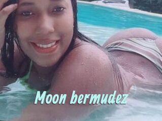 Moon_bermudez
