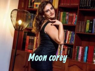 Moon_corey