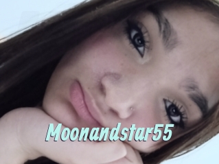 Moonandstar55