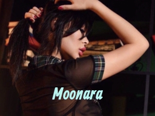 Moonara