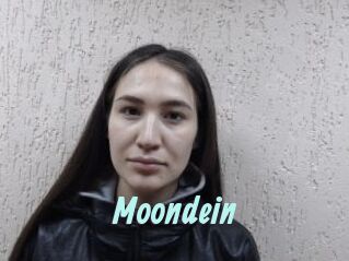 Moondein