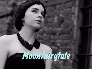 Moonfairytale