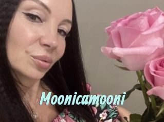 Moonicamooni