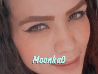 Moonka0