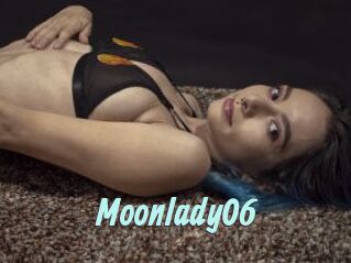 Moonlady06