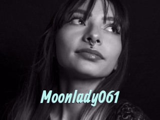 Moonlady061